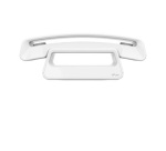 Téléphone sans fil Alcatel ePure Iconic Blanc