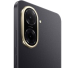 Smartphone Xiaomi Redmi A5 4/128 Midnight Black