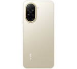 Smartphone Xiaomi Redmi A5 4/128 Sandy Gold