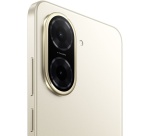 Smartphone Xiaomi Redmi A5 4/128 Sandy Gold