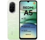 Smartphone Xiaomi Redmi A5 4/128 Lake Green