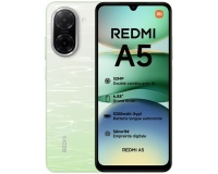 Smartphone Xiaomi Redmi A5 4/128 Lake Green