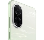 Smartphone Xiaomi Redmi A5 4/128 Lake Green