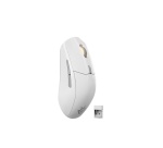 Souris Steelseries Rival 3 WL Gen 2 - White