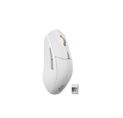 Souris Steelseries Rival 3 WL Gen 2 - White