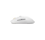 Souris Steelseries Rival 3 WL Gen 2 - White