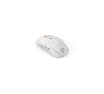 Souris Steelseries Rival 3 WL Gen 2 - White