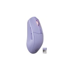 Souris Steelseries Rival 3 WL Gen 2 - Lavender