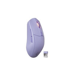 Souris Steelseries Rival 3 WL Gen 2 - Lavender
