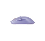 Souris Steelseries Rival 3 WL Gen 2 - Lavender