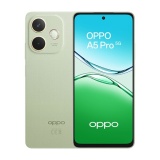 Smartphone Oppo A5 Pro 5G 8/256 Olive Green