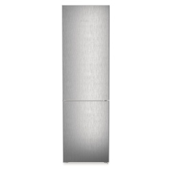 Réfrigérateur congélateur en bas Liebherr KGNsf 57Va03 Blu Performance