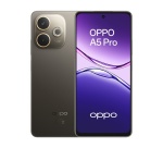 Smartphone Oppo A5 Pro 8/256 Black Brown