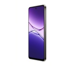Smartphone Oppo A5 Pro 8/256 Black Brown