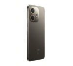 Smartphone Oppo A5 Pro 8/256 Black Brown