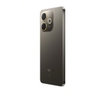 Smartphone Oppo A5 Pro 8/256 Black Brown