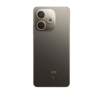 Smartphone Oppo A5 Pro 8/256 Black Brown