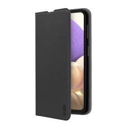 Coque et étui téléphone mobile Sbs Etui de protection Wallet Lite pour Samsung Galaxy A13 5G