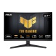 Ecran PC Asus TUF VG27VQM1B