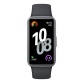 Montre connectée Huawei BAND 10 NOIR