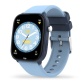 Montre connectée Ice-watch SMART JUNIOR 3.0 FIND MY - BLUE / LIGHT BLUE