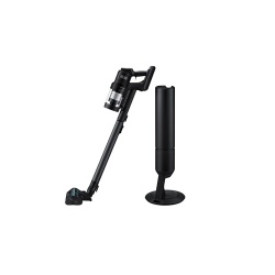 Aspirateur balai Samsung Bespoke AI jet Ultra Noir VS90F40EEK