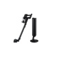 Aspirateur balai Samsung Bespoke AI jet Ultra Noir VS90F40EEK