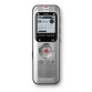 Dictaphone Philips DVT2016 Stereo VoiceTracer 8GB