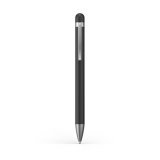 Dictaphone Philips Stylo enregistreur audio 32GB + 2 mois SEMBLY AI offert