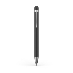 Dictaphone Philips Stylo enregistreur audio 32GB + 2 mois SEMBLY AI offert