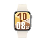 Montre connectée Huawei WATCH FIT 4 WHITE