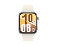 Montre connectée Huawei WATCH FIT 4 WHITE