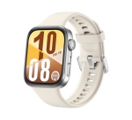 Montre connectée Huawei WATCH FIT 4 WHITE