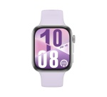 Montre connectée Huawei WATCH FIT 4 PURPLE