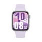 Montre connectée Huawei WATCH FIT 4 PURPLE