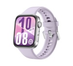 Montre connectée Huawei WATCH FIT 4 PURPLE