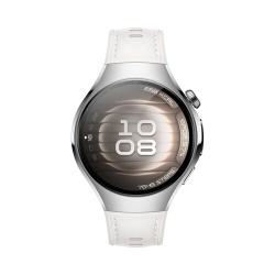 Montre connectée Huawei WATCH 5 42MM WHITE