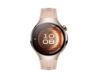 Montre connectée Huawei WATCH 5 42MM BEIGE