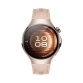 Montre connectée Huawei WATCH 5 42MM BEIGE