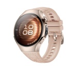 Montre connectée Huawei WATCH 5 42MM BEIGE