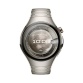 Montre connectée Huawei WATCH 5 46MM TITANIUM