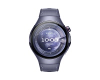 Montre connectée Huawei WATCH 5 46MM PURPLE