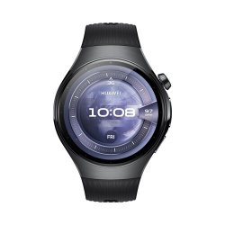 Montre connectée Huawei WATCH 5 46MM BLACK
