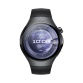 Montre connectée Huawei WATCH 5 46MM BLACK