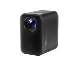 Vidéoprojecteur Xiaomi smart projector L1 pro Noir