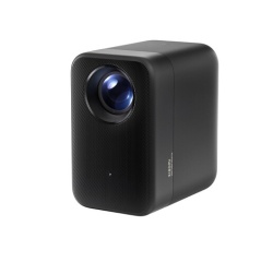 Vidéoprojecteur Xiaomi smart projector L1 pro Noir