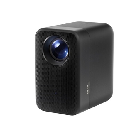 Vidéoprojecteur Xiaomi smart projector L1 pro Noir