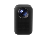 Vidéoprojecteur Xiaomi smart projector L1 pro Noir