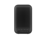 Vidéoprojecteur Xiaomi smart projector L1 pro Noir