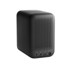 Vidéoprojecteur Xiaomi smart projector L1 pro Noir